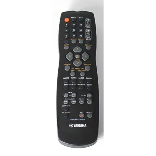 Afstandsbediening Yamaha rc1145002