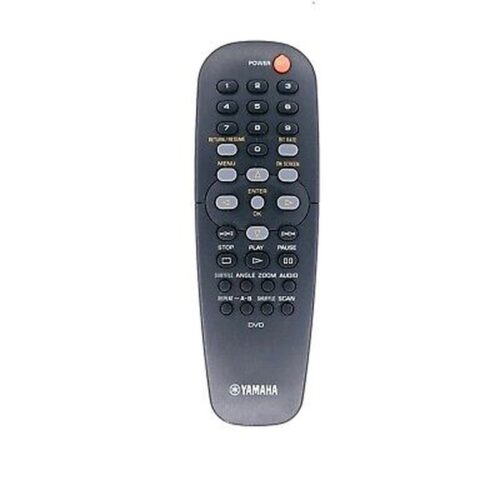 Afstandsbediening Yamaha rc19133004 313922889671