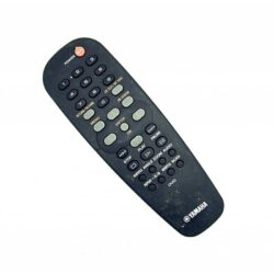 Afstandsbediening yamaha rc2k DVD-S540