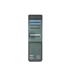 Afstandsbediening Yamaha rs-rx5