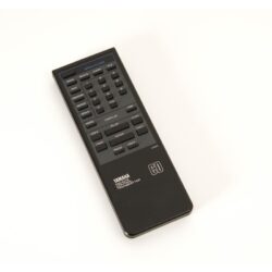 Afstandsbediening Yamaha vi29350 cdx-530