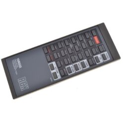 Afstandsbediening Yamaha vj93150 rx-450