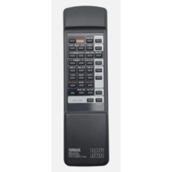 Afstandsbediening Yamaha vp59240 ax-570 ax-470