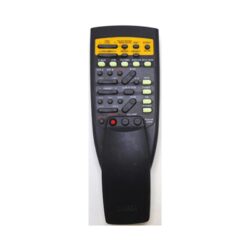 Afstandsbediening Yamaha vv48640 rav4