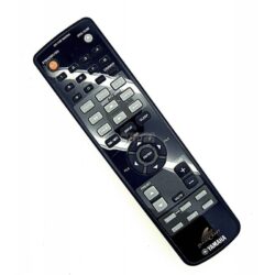 Afstandsbediening Yamaha crx-e320 wk01540