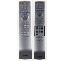 Afstandsbediening Yamaha ysp-4100 ysp-5100 fsr102 wr90390