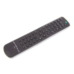 Afstandsbediening Yamakawa 780