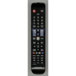 Afstandsbediening Samsung AA59-00585A