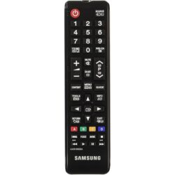 Afstandsbediening Samsung aa59-00602a