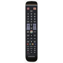 Afstandsbediening Samsung aa59-00638a