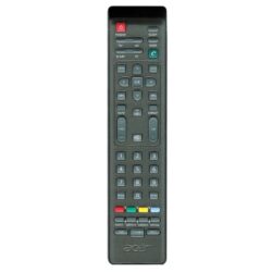 Afstandsbediening Acer at2066 at2056 at2355