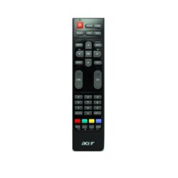 Afstandsbediening Acer at3228ml