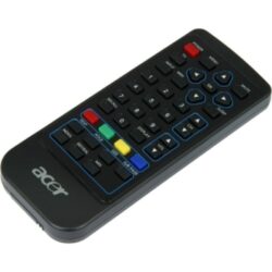 Afstandsbediening Acer ferrari lcd monitor