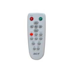 Afstandsbediening Acer ph110