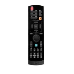 Afstandsbediening Acer s5101m