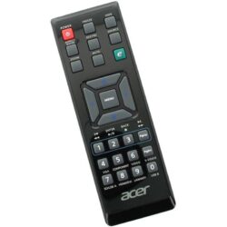 Afstandsbediening Acer VZJCQ00001