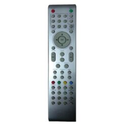 Afstandsbediening Aeg ctv2201
