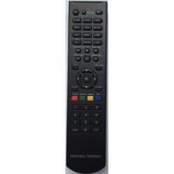 Afstandsbediening Harman kardon bdt30 bdt-30