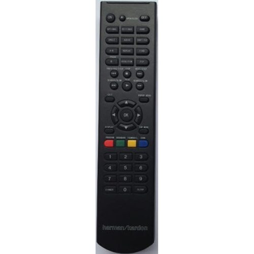 Afstandsbediening Harman kardon bdt30 bdt-30