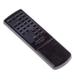 Afstandsbediening Kenwood rc-p0300