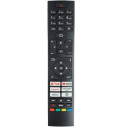 Afstandsbediening Medion RC1835 md30100 MSN30035281