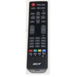 Afstandsbediening Acer tv at1926