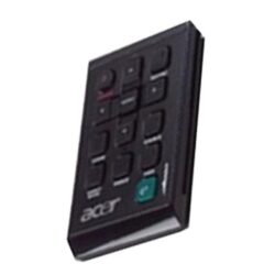 Afstandsbediening Acer vzj5300005