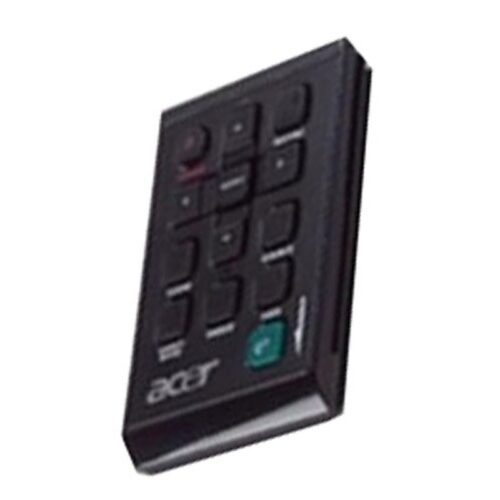 Afstandsbediening Acer vzj5300005