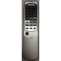 Afstandsbediening Aiwa RC-6AS20