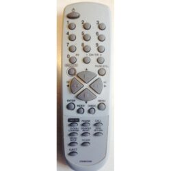 Afstandsbediening Akai 076noed280 076noed050 076noed08a