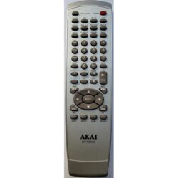 Afstandsbediening Akai DV-P2340