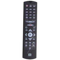 Afstandsbediening Aristona Philips hdr3500