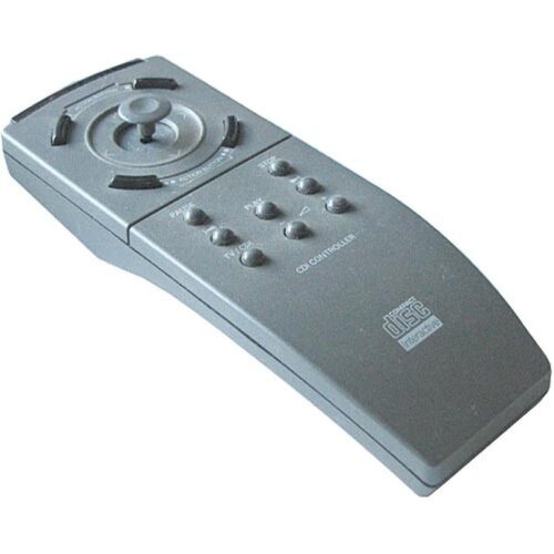 afstandsbediening Philips cdi jog