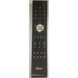 Afstandsbediening Samsung smt-h3102 gl5900075a Ziggo