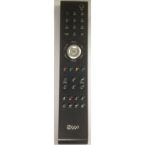 Afstandsbediening Samsung smt-h3102 gl5900075a Ziggo