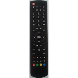 Afstandsbediening D-Vision LED3218c