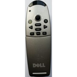 Afstandsbediening Dell IRC-TG plus