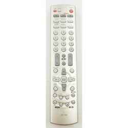 Afstandsbediening Denon rc-1034 dra-f102