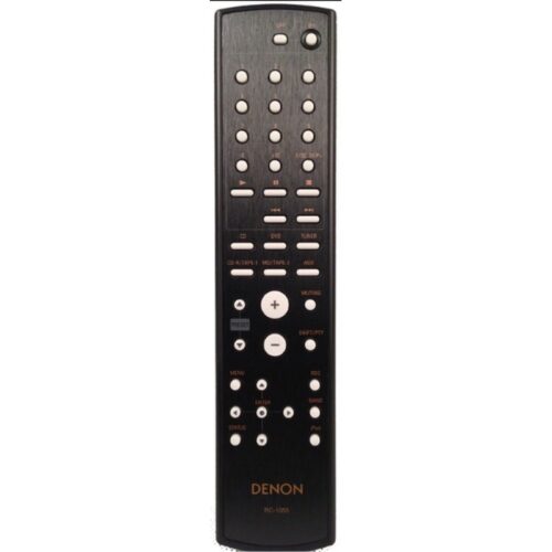 Afstandsbediening Denon rc-1055 dra-500ae