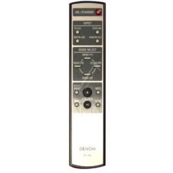 Afstandsbediening Denon rc-1095 dht-fs5