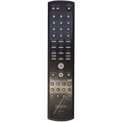 Afstandsbediening Denon RC-1097