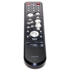 Afstandsbediening Denon rc-1118 rc-1117