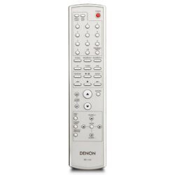 Afstandsbediening Denon rc-1131