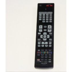 Afstandsbediening Denon rc-1153 dbp-1611ud dbp-2011udci