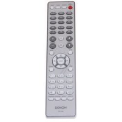Afstandsbediening Denon rc-1154