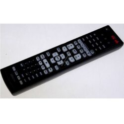Afstandsbediening Denon rc-1156 avr-1912 avr-3312
