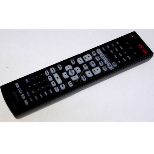 Afstandsbediening Denon rc-1156 avr-1912 avr-3312