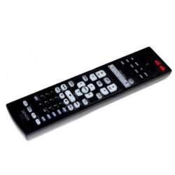 Afstandsbediening Denon rc-1157 avr-1612