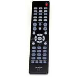 Afstandsbediening Denon rc-1159 dnp-720ae