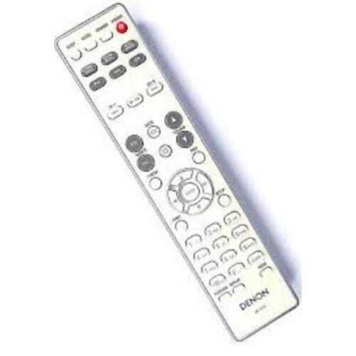 Afstandsbediening Denon rc-1175 dr-an5